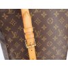Louis Vuitton Musette GM Monogram Canvas Handtaschen Louis Vuitton 27