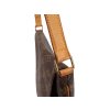 Louis Vuitton Musette GM Monogram Canvas Handtaschen Louis Vuitton 29