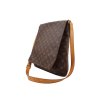Louis Vuitton Musette GM Monogram Canvas Handtaschen Louis Vuitton 21