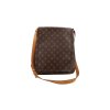 Louis Vuitton Musette GM Monogram Canvas Handtaschen Louis Vuitton 17