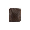 Louis Vuitton Musette GM Monogram Canvas Handtaschen Louis Vuitton 22