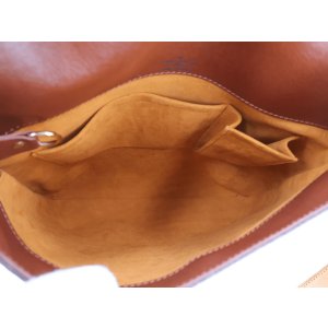 Louis Vuitton Musette GM Monogram Canvas Handtaschen Louis Vuitton 33