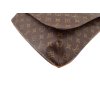 Louis Vuitton Musette GM Monogram Canvas Handtaschen Louis Vuitton 26