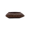 Louis Vuitton Musette GM Monogram Canvas Handtaschen Louis Vuitton 24