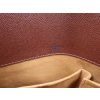 Louis Vuitton Musette GM Monogram Canvas Handtaschen Louis Vuitton 31