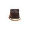 Louis Vuitton Musette Salsa PM Handtaschen Louis Vuitton 46 Louis Vuitton Musette Salsa PM Handtaschen Louis Vuitton 46