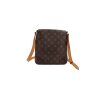 Louis Vuitton Musette Salsa PM Handtaschen Louis Vuitton 49 Louis Vuitton Musette Salsa PM Handtaschen Louis Vuitton 49