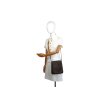 Louis Vuitton Musette Salsa PM Handtaschen Louis Vuitton 47 Louis Vuitton Musette Salsa PM Handtaschen Louis Vuitton 47