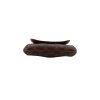 Louis Vuitton Musette Salsa PM Handtaschen Louis Vuitton 51 Louis Vuitton Musette Salsa PM Handtaschen Louis Vuitton 51