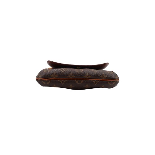 Louis Vuitton Musette Salsa PM Handbags Louis Vuitton 9