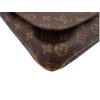Louis Vuitton Musette Salsa PM Handtaschen Louis Vuitton 52 Louis Vuitton Musette Salsa PM Handtaschen Louis Vuitton 52