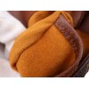 Louis Vuitton Musette Salsa PM Handtaschen Louis Vuitton 60 Louis Vuitton Musette Salsa PM Handtaschen Louis Vuitton 60