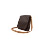 Louis Vuitton Musette Salsa PM Handtaschen Louis Vuitton 48 Louis Vuitton Musette Salsa PM Handtaschen Louis Vuitton 48
