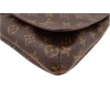 Louis Vuitton Musette Salsa PM Handtaschen Louis Vuitton 53 Louis Vuitton Musette Salsa PM Handtaschen Louis Vuitton 53