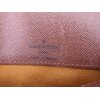 Louis Vuitton Musette Salsa PM Handtaschen Louis Vuitton 59 Louis Vuitton Musette Salsa PM Handtaschen Louis Vuitton 59