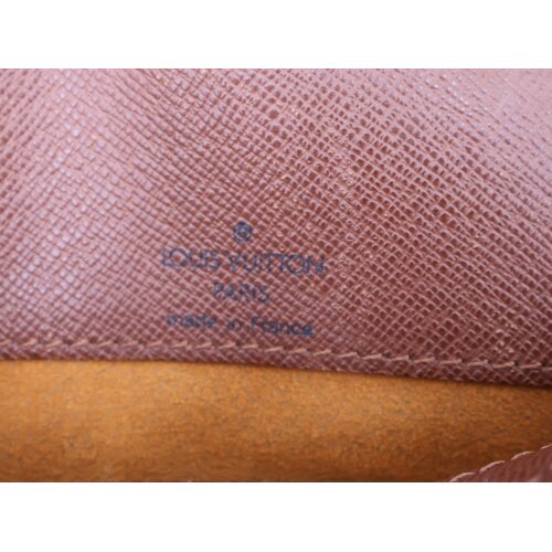 Louis Vuitton Musette Salsa PM Handbags Louis Vuitton 17