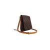 Louis Vuitton Musette Salsa PM Handtaschen Louis Vuitton 50 Louis Vuitton Musette Salsa PM Handtaschen Louis Vuitton 50