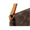 Louis Vuitton Musette Salsa PM Handtaschen Louis Vuitton 54 Louis Vuitton Musette Salsa PM Handtaschen Louis Vuitton 54