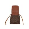 Louis Vuitton Musette Salsa PM Handtaschen Louis Vuitton 57 Louis Vuitton Musette Salsa PM Handtaschen Louis Vuitton 57
