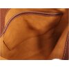 Louis Vuitton Musette Salsa PM Handtaschen Louis Vuitton 58 Louis Vuitton Musette Salsa PM Handtaschen Louis Vuitton 58