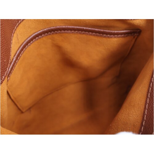 Louis Vuitton Musette Salsa PM Handbags Louis Vuitton 16
