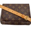 Louis Vuitton Musette Salsa PM Handtaschen Louis Vuitton 56 Louis Vuitton Musette Salsa PM Handtaschen Louis Vuitton 56