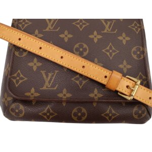 Louis Vuitton Musette Salsa PM Handbags Louis Vuitton 29