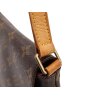 Louis Vuitton Musette Salsa PM Handtaschen Louis Vuitton 55 Louis Vuitton Musette Salsa PM Handtaschen Louis Vuitton 55