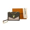 Louis Vuitton MyLockme Chain Handtaschen Louis Vuitton 22 Louis Vuitton MyLockme Chain Handtaschen Louis Vuitton 22