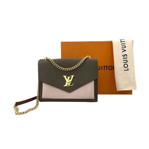 Louis Vuitton MyLockme Chain