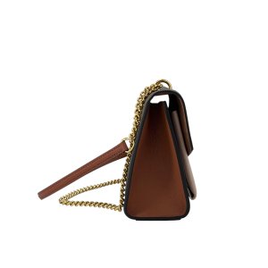 Louis Vuitton MyLockme Chain