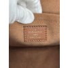Louis Vuitton MyLockme Chain Handtaschen Louis Vuitton 36 Louis Vuitton MyLockme Chain Handtaschen Louis Vuitton 36