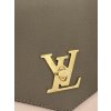 Louis Vuitton MyLockme Chain Handtaschen Louis Vuitton 29 Louis Vuitton MyLockme Chain Handtaschen Louis Vuitton 29