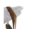 Louis Vuitton MyLockme Chain Handtaschen Louis Vuitton 30 Louis Vuitton MyLockme Chain Handtaschen Louis Vuitton 30