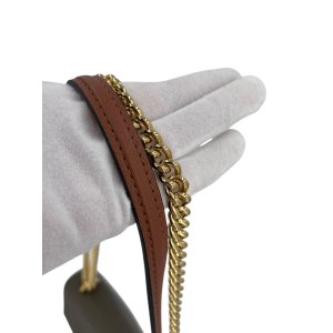 Louis Vuitton MyLockme Chain