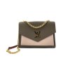 Louis Vuitton MyLockme Chain Handtaschen Louis Vuitton 19 Louis Vuitton MyLockme Chain Handtaschen Louis Vuitton 19