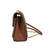 Louis Vuitton MyLockme Chain Handtaschen Louis Vuitton 25 Louis Vuitton MyLockme Chain Handtaschen Louis Vuitton 25