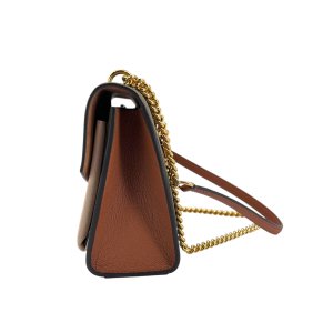 Louis Vuitton MyLockme Chain