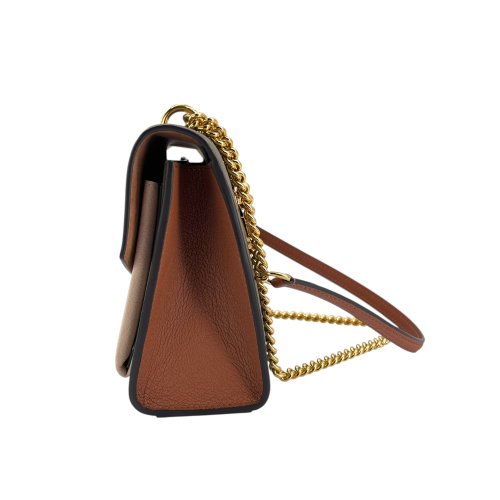 Louis Vuitton MyLockme Chain