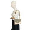 Louis Vuitton MyLockme Chain Handtaschen Louis Vuitton 20 Louis Vuitton MyLockme Chain Handtaschen Louis Vuitton 20