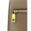 Louis Vuitton MyLockme Chain Handtaschen Louis Vuitton 33 Louis Vuitton MyLockme Chain Handtaschen Louis Vuitton 33
