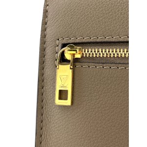 Louis Vuitton MyLockme Chain
