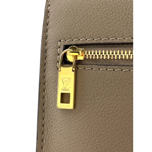 Louis Vuitton MyLockme Chain