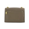Louis Vuitton MyLockme Chain Handtaschen Louis Vuitton 24 Louis Vuitton MyLockme Chain Handtaschen Louis Vuitton 24