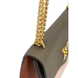 Louis Vuitton MyLockme Chain