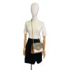 Louis Vuitton MyLockme Chain Handtaschen Louis Vuitton 21 Louis Vuitton MyLockme Chain Handtaschen Louis Vuitton 21