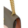 Louis Vuitton MyLockme Chain Handtaschen Louis Vuitton 32 Louis Vuitton MyLockme Chain Handtaschen Louis Vuitton 32