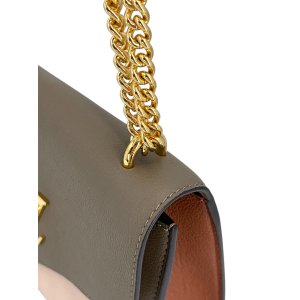 Louis Vuitton MyLockme Chain