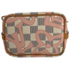 Louis Vuitton Nano Noe Damier Azur Tahitienne Handtaschen Louis Vuitton 26