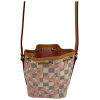Louis Vuitton Nano Noe Damier Azur Tahitienne Handtaschen Louis Vuitton 23